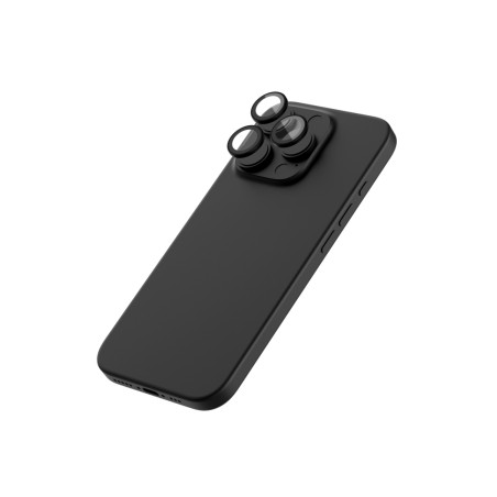 ZAGG IF Defense Glass Apple iPhone/Dwight LGPL/15+ CFS INTL