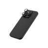 ZAGG IF Defense Glass Apple iPhone/Dwight LGPL/15+ CFS INTL