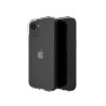 ZAGG IF Defense Glass Apple iPhone/15 CFS INTL
