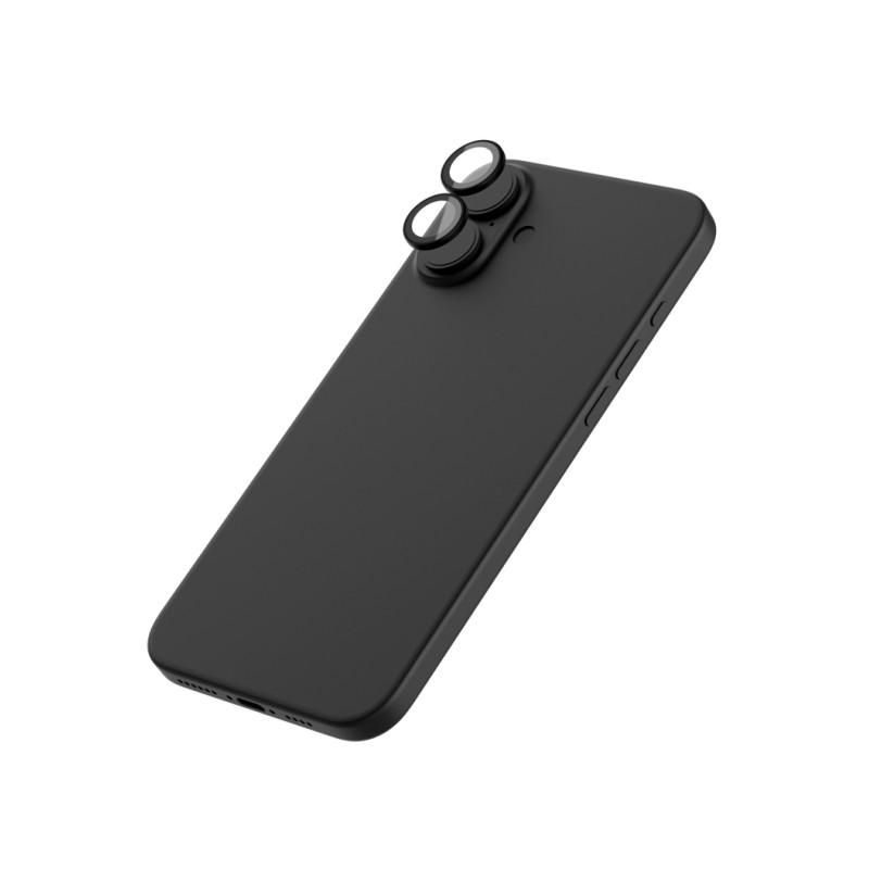 ZAGG IF Defence Glass Apple Michael/Lgpro Screen INTL