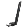 BLUETOOTH 5.3 USB ADAPTER/LONG RANGE USB 2.0 1XEXT ANTENNA