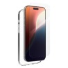 ZAGG IF Defence Case Apple Michael/Lgpro Clear INTL