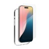 ZAGG IF Defence Case Apple Dwight/LGPL Clear INTL