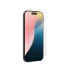 ZAGG IF Defence Case Apple PAM SM/Clear INTL