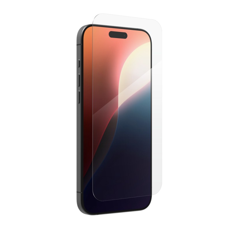 ZAGG InvisibleShield Glass Elite/Apple IP16 Pro Screen INTL Bulk