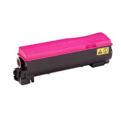 TK-570M/F/FS-C5400DN 12K PAGES 1T02HGBEU0