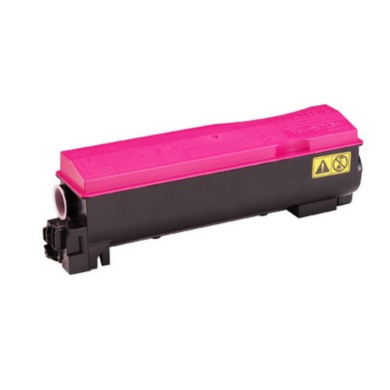 TK-570M/F/FS-C5400DN 12K PAGES 1T02HGBEU0