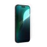 ZAGG InvisibleShield Glass Elite/Apple IP16 Plus/15 Plus Screen I