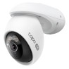 TP-LINK Smart Wire-Free Outdoor Security Camera TC46
