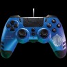 LEXIP X SOLO LEVELING Controller Hunters Guild