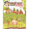 Turnip Boy Commits Tax Evasion – hra pro PC (elektronická licence)