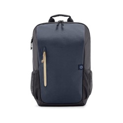 HP Travel 18L 15.6 BNG Laptop Backpack - batoh