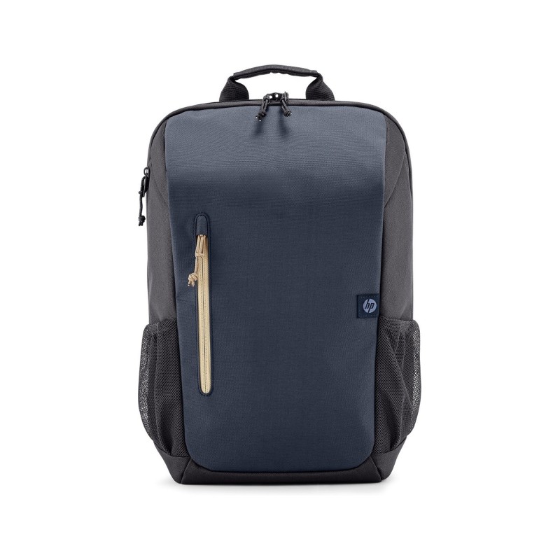 HP Travel 18L 15.6 BNG Laptop Backpack - batoh