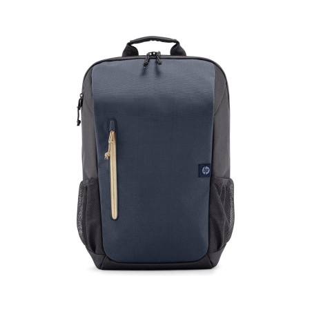 HP Travel 18L 15.6 BNG Laptop Backpack - batoh