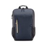 HP Travel 18L 15.6 BNG Laptop Backpack - batoh