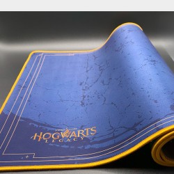 LEXIP X WARNER ANCIENT MAGIC EDITION HOGWARTS LEGACY XXL Mousepad
