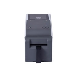 Brother TD2350DFC203Z1