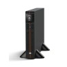 Vertiv Edge 1PH UPS 3.0 kVA/INP IEC60320 C20 INLET2U OUT 230