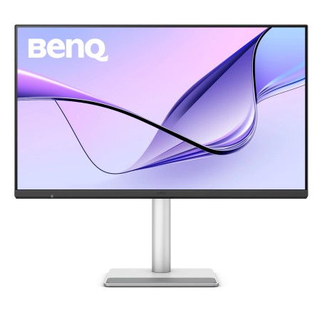 BenQ MA320UG 31.5IN 80.01CM IPS/2000:1 450CD/M HDMI