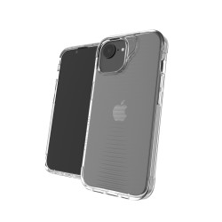 ZAGG InvisibleShield Glass Elite/Apple-IP16E/14/13/13 Pro Screen