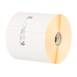 Z-Perform Multipurpose Label 76x50mm, ZQ320 3013759
