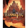 Hammerting – hra pro PC (elektronická licence)