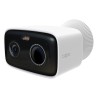 TP-LINK Smart Wire-Free Outdoor Security Camera TC80