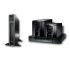 FUJITSU PY LI UPS 1.5kVA / 1.2kW R/T (2U)