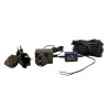 Vertiv Geist Power Failure Sensor (analog), universal plug kit