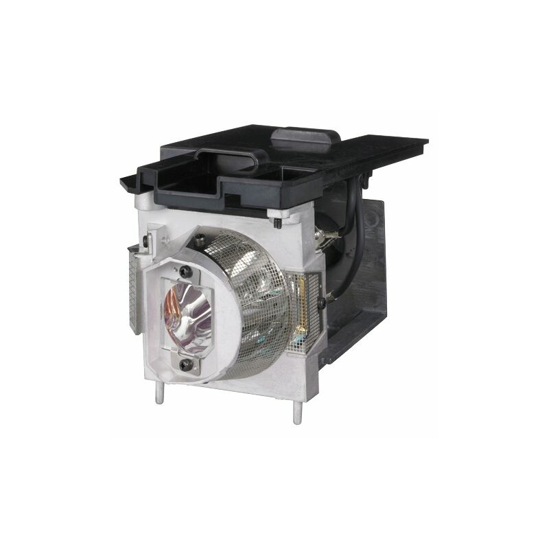 NP24LP SPARE LAMP/F/ PE401H