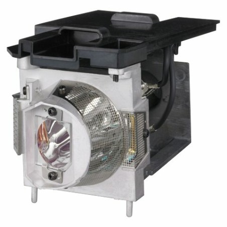 NP24LP SPARE LAMP/F/ PE401H