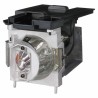 NEC NP24LP SPARE Lamp/F/ PE401H
