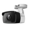 TP-Link 4MP Outdoor Bullet Network Cam/2.8 MM Fixed Lens
