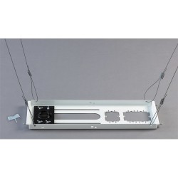 CMS440, Chief CMS440