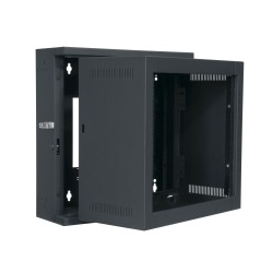 C5-VENT3-WH, C5 VENT 3 BAY Light FITS ALL 3 BAY FRAME