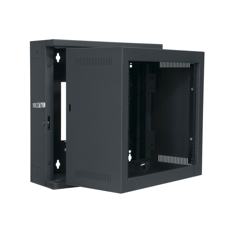 C5-VENT3-WH, C5 VENT 3 BAY Light FITS ALL 3 BAY FRAME