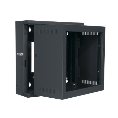 C5-VENT3-WH, C5 VENT 3 BAY Light FITS ALL 3 BAY FRAME