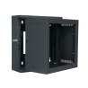 C5-VENT3-WH, C5 VENT 3 BAY Light FITS ALL 3 BAY FRAME