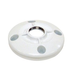 CMS115W, Chief CMS115W