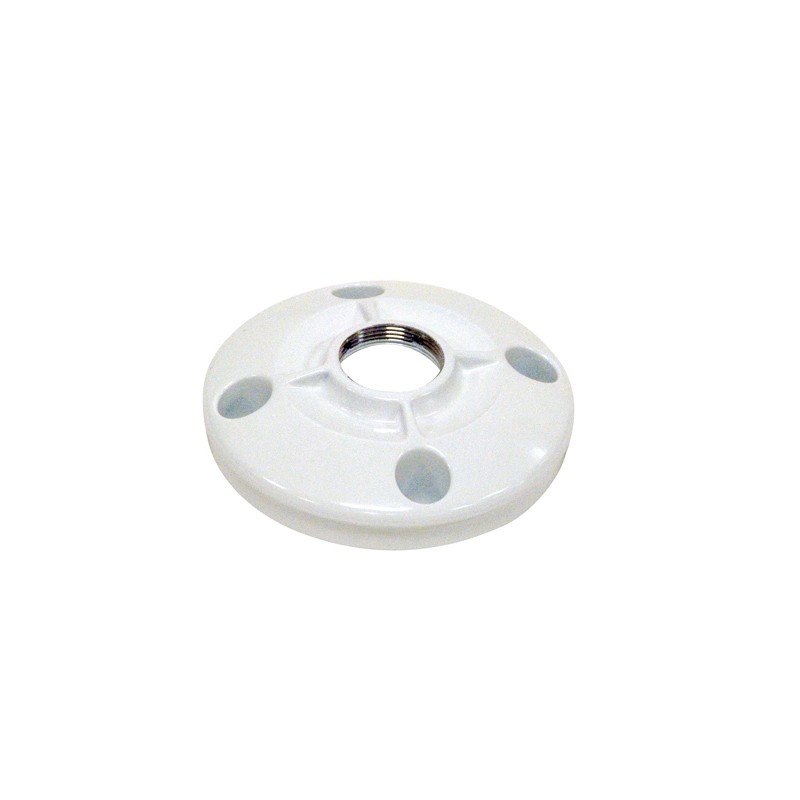 CMS115W, Chief CMS115W