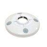 CMS115W, Chief CMS115W