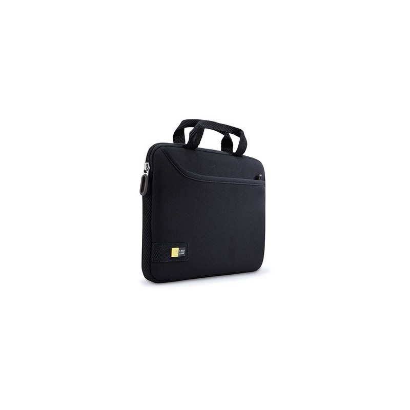 Case Logic brašna TNEO110K pro tablet 10,1", černá