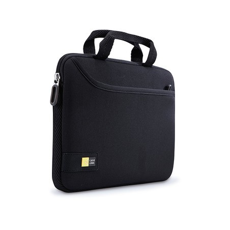 Case Logic brašna TNEO110K pro tablet 10,1", černá