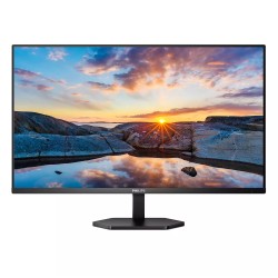 32E1N3600LA 31.5IN 80.01CM VA/2560X1440 3000:1 300 CD 16.9