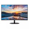 32E1N3600LA 31.5IN 80.01CM VA/2560X1440 3000:1 300 CD 16.9