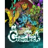 Crown Trick – hra pro PC (elektronická licence)