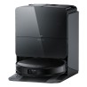 Roborock Saros 10R black