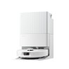 Roborock QR 798 White