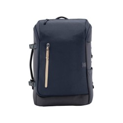 HP Travel 25L 15.6 BNG Laptop Backpack - batoh