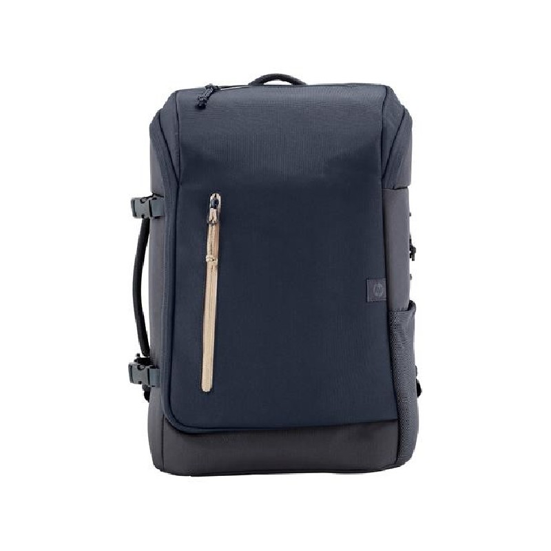 HP Travel 25L 15.6 BNG Laptop Backpack - batoh
